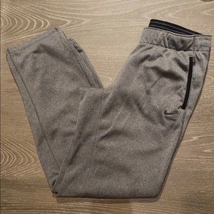 NIKE Therma-Fit Training Pants
